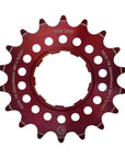 Box One Single Speed Aluminum Cogs - Box®