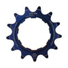 Box One Single Speed Aluminum Cogs - Box®