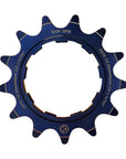 Box One Single Speed Aluminum Cogs - Box®