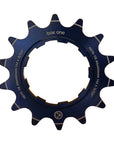 Box One Single Speed Aluminum Cogs - Box®