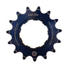 Box One Single Speed Aluminum Cogs - Box®