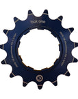 Box One Single Speed Aluminum Cogs - Box®