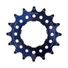 Box One Single Speed Aluminum Cogs - Box®