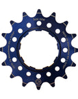 Box One Single Speed Aluminum Cogs - Box®