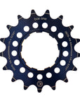 Box One Single Speed Aluminum Cogs - Box®