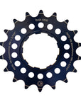 Box One Single Speed Aluminum Cogs - Box®