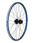 Box Three 28h 10mm Expert Disc Rear Wheel