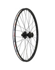 Box Three 28h 10mm Expert Disc Rear Wheel