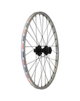 Box Three 28h 10mm Expert Disc Rear Wheel