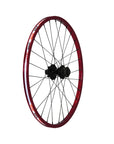 Box Three 28h 10mm Expert Disc Rear Wheel