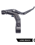 Box Three V-Point Brake Lever - Box®