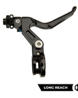 Box One Genius Brake Lever - Box®