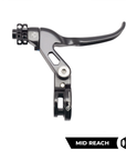 Box One Genius Brake Lever - Box®