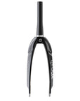 Box One X5 Pro Carbon Forks - Box®