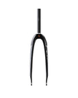 Box One XE Expert Carbon Forks - Box®