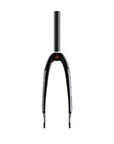 Box One XL Pro Lite Carbon Forks - Box®