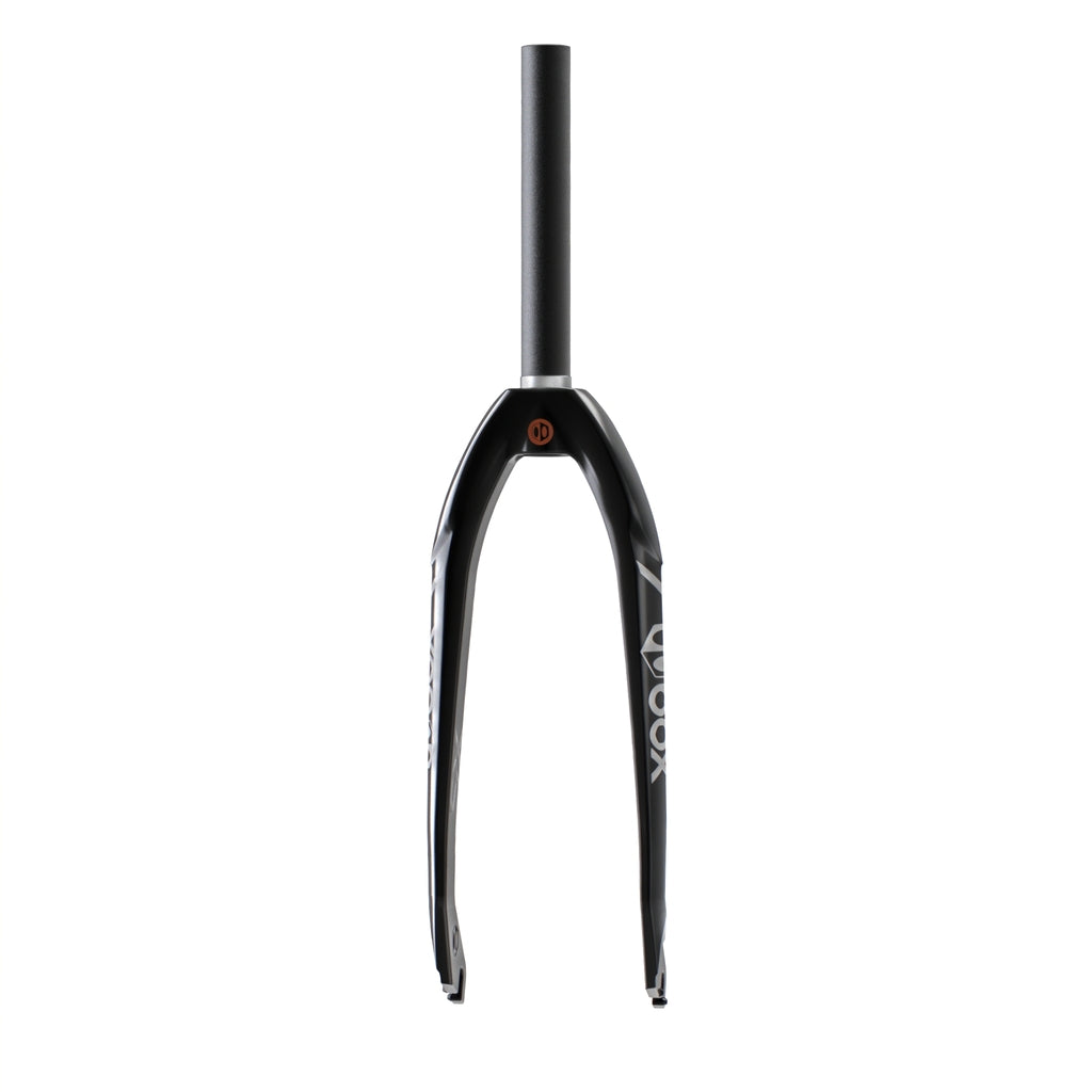 Box One XS Mini Carbon Forks - Box®