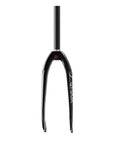 Box One XS Mini Carbon Forks - Box®