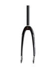 Box One XL Pro Lite Carbon Forks - Box®