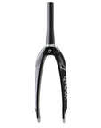 Box One X5 Pro Carbon Forks - Box®