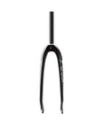 Box One XE Expert Carbon Forks - Box®