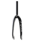 Box One X2 Pro Carbon Forks - Box®