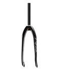 Box One XS Mini Carbon Forks - Box®