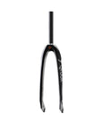 Box One XE Expert Carbon Forks - Box®