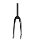 Box One XL Pro Lite Carbon Forks - Box®