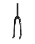 Box One XL Pro Lite Carbon Forks - Box®