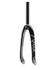 Box One X2 Pro Carbon Forks - Box®