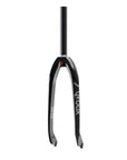 Box One XS Mini Carbon Forks - Box®