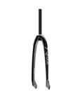 Box One XE Expert Carbon Forks - Box®