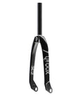 Box One X2 Pro Carbon Forks - Box®