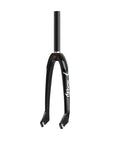 Box One XL Pro Lite Carbon Forks - Box®