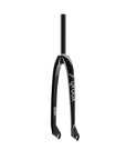 Box One XE Expert Carbon Forks - Box®