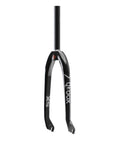 Box One XS Mini Carbon Forks - Box®