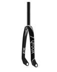 Box One X2 Pro Carbon Forks - Box®