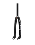 Box One XL Pro Lite Carbon Forks - Box®