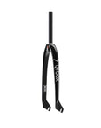 Box One XE Expert Carbon Forks - Box®