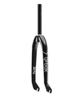 Box One XS Mini Carbon Forks - Box®