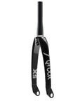 Box One X5 Pro Carbon Forks - Box®