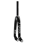 Box One X2 Pro Carbon Forks - Box®