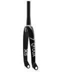 Box One X5 Pro Carbon Forks - Box®