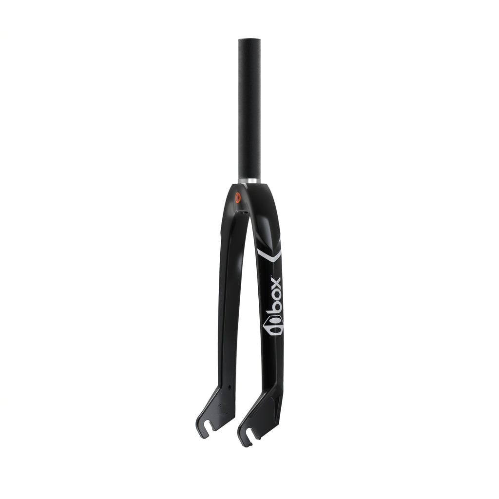 Box One XL Pro Lite Carbon Forks - Box®