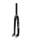 Box One XL Pro Lite Carbon Forks - Box®