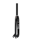 Box One XL Pro Lite Carbon Forks - Box®