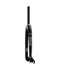 Box One XE Expert Carbon Forks - Box®