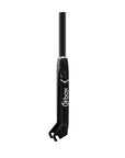 Box One XL Pro Lite Carbon Forks - Box®