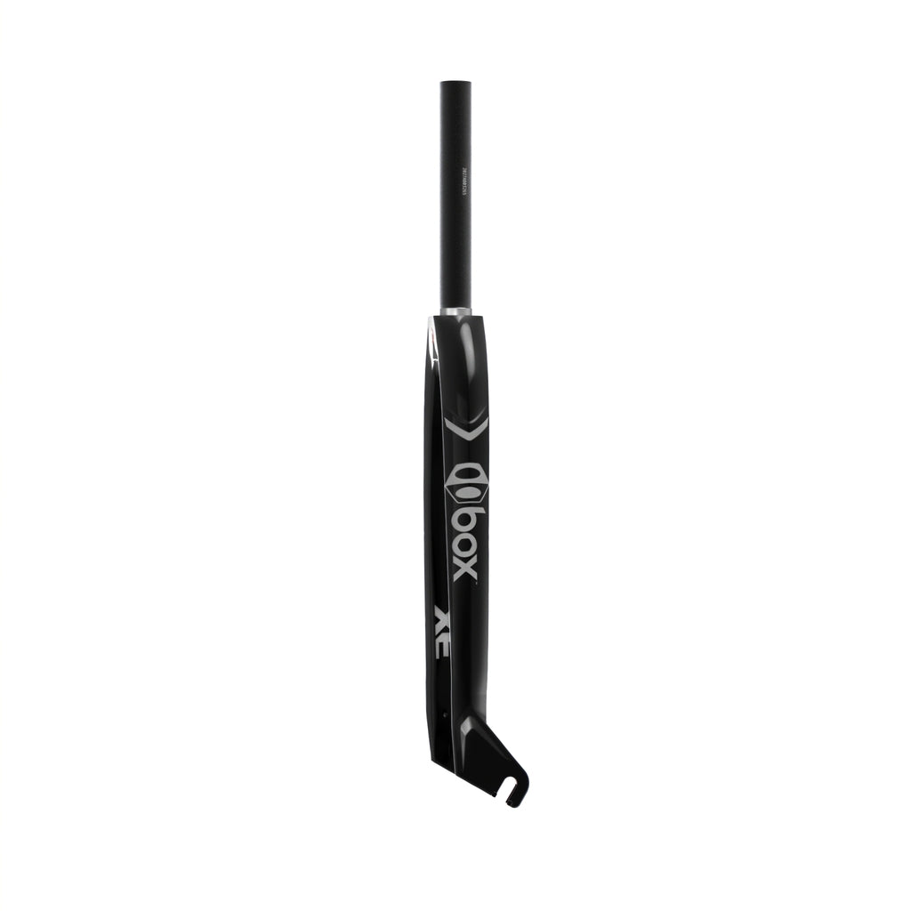 Box One XE Expert Carbon Forks - Box®